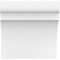 Ekena Millwork Standard Yorktown Architectural Grade PVC Rafter Tail, 6"W X 6"H X 16"L RFTP06X06X16YOR - alternate 3